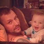 Ryan Harley - @ryanharley50 - Instagram