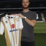 Ryan Harley - @ryanharley_ - Instagram