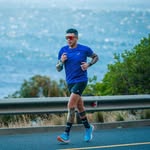 Ryan Harley - @runharley_cpt - Instagram