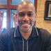 Ryan Harley - Facebook