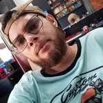 Ryan Harley - @harley_barber_ - Instagram