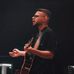 Ryan Harley - Facebook