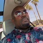 Ryan Harley - @ryanthemusician76 - Instagram