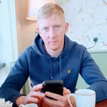 Ryan Harley - @ryanharley1111 - Instagram