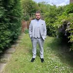 Ryan Harley - @ryanharley11 - Instagram