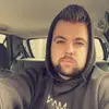 Ryan Harley - @r_j_h_11 - TikTok