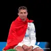 Ryan Harley - @ryanharley7 - TikTok