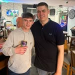 Ryan harley jones - @harleyjones444 - Instagram