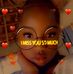 Ryan Harley Ryan - Facebook