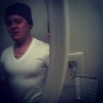 Ryan Hills - @ryanharley88 - Instagram