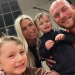 Ryan Joseph Harley - @ryanharley91 - Instagram