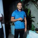 Ryan Junior - @ryan_harley09 - Instagram