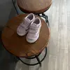 RyanHarley66666 - @ryanharley66666 - TikTok