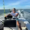 RyanHarley - @ryanharley48 - TikTok