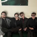 Ryan.harley - @ryan.harley22 - Instagram