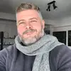 ryanharley - @ryanharley8101 - TikTok