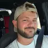 RyanHarley - @ryanlovestacos17 - TikTok