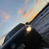 RyanHarleyy - @ryanharleyy - TikTok