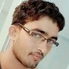 Hemendra_mitha - @rryan.harned - TikTok