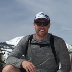 Ryan Grant - @ryanharnedgrant - Instagram