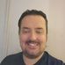 Ryan Harned - Facebook