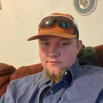 Ryan Harned - @ryan.harned.3 - Instagram