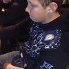 Ryan Harned - @30631707441 - TikTok