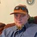 Ryan Harned - Facebook