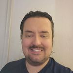 Ryan Harned - @ryanharned - Instagram