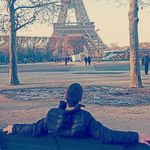 Ryan Harnedy - @ryanharnedy17 - Instagram