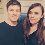 Ryan Harnedy - @ryanharnedy - Instagram