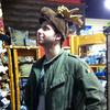 Ryan Harnedy - @ryanharnedy - TikTok