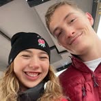 Ryan Harness - Facebook