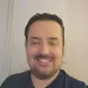 ryanharned5 - @ryanharned5 - TikTok