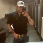Ryan Harness - Facebook