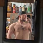 Ryan Harness - @_ryan_harness_ - Instagram