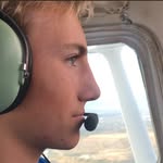 Ryan Harness - @ryanharness7 - Instagram