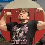Ryan Harness - @ryanharness5.566 - Instagram
