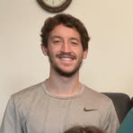 Ryan Harness - Facebook