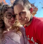 Ryan Harness - Facebook