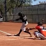 Ryan Harness - @rharness35 - Instagram