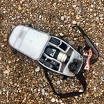 Ryan Harness - @ryans_photos_12 - Instagram