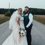 Ryan Harness - @ryanharness12 - Instagram