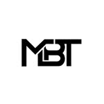 Ryan Harness - @mobilizedbeast - Instagram