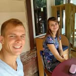 Ryan Harness - @ryan.harness.35 - Instagram