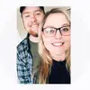 Ryan Harness - @ryanharness2 - TikTok