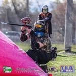 Ryan Harness - @ereregm59 - Instagram