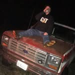 Ryan - @ryanharness1 - Instagram