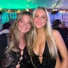 ryann harness - @ryannharness_ - TikTok