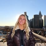 Ryann Harness - Facebook